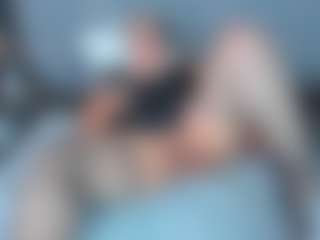Live cam show with Lady Abby - Upskirt on Lustler