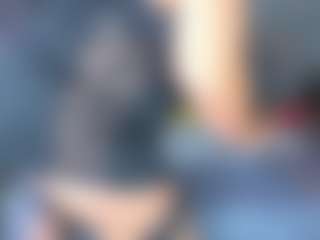 Lady Abby's Live Sex Cam Show