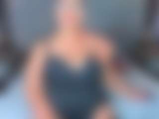 Live cam show with Lady Abby - Big Tits on Camsoda