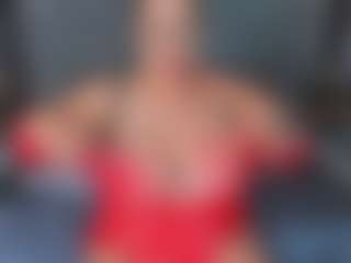 Live cam show with Lady Abby - Upskirt on Camsoda