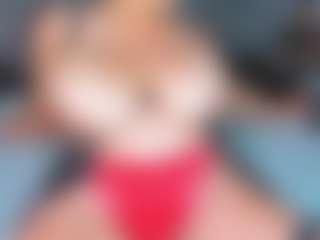 Live cam show with Lady Abby - Ass Clapping on Camsoda