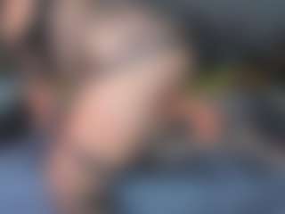 Lady Abby's Live Sex Cam Show