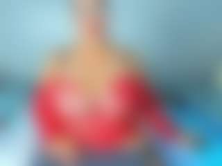 Live cam show with Lady Abby - Ass Clapping on Dolls Live