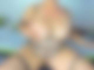 Show Live Sex Cam Lady Abby