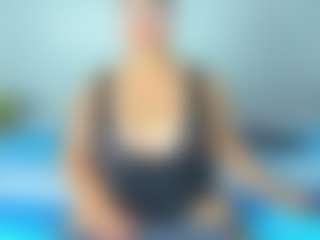 Live cam show with Lady Abby - Highheels on SquirtSoMuch