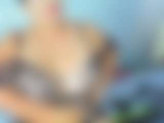 Live cam show with Lady Abby - Bedroom Mature on UwU Esports