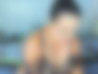 Live cam show with Lady Abby - Mature on SmokeAndPoke