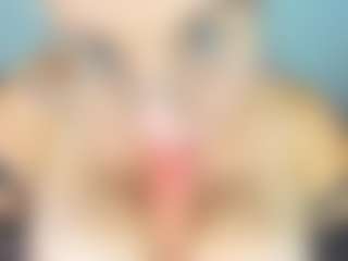 Lady Abby MILF webcam performer live streaming