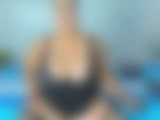 Live cam show with Lady Abby - Huge on Camsoda