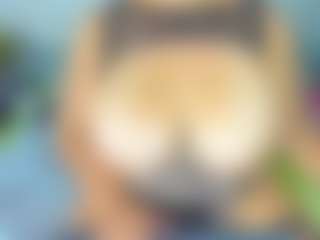 Lady Abby's Live Sex Cam Show
