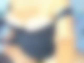 Live cam show with Lady Abby - Highheels on xplaylive.com