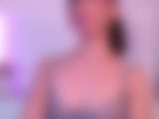 Amonetxx's Live Sex Cam Show