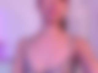 Amonetxx's Live Sex Cam Show
