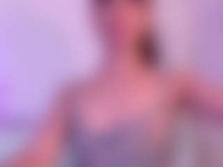Amonetxx's Live Sex Cam Show