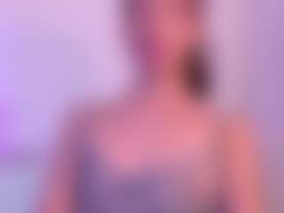 Amonetxx's Live Sex Cam Show