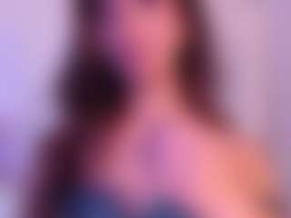 Amonetxx's Live Sex Cam Show