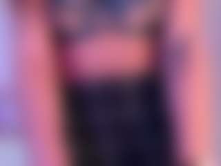 Amonetxx's Live Sex Cam Show