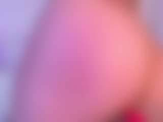 Amonetxx's Live Sex Cam Show
