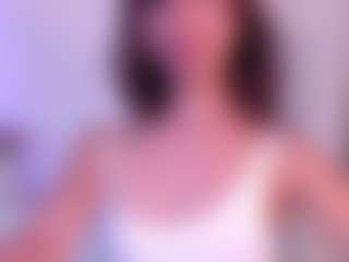 Amonetxx's Live Sex Cam Show
