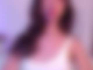 Amonetxx's Live Sex Cam Show