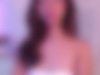 Amonetxx's Live Sex Cam Show