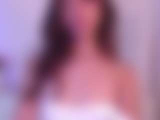 Amonetxx's Live Sex Cam Show