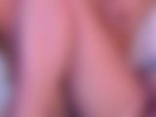 Amonetxx's Live Sex Cam Show