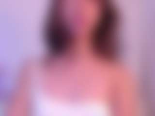 Amonetxx's Live Sex Cam Show