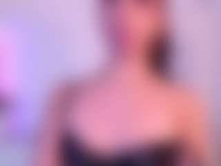 Amonetxx's Live Sex Cam Show