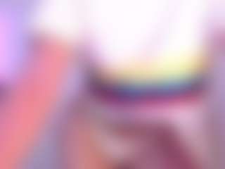 Amonetxx's Live Sex Cam Show