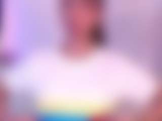Amonetxx's Live Sex Cam Show
