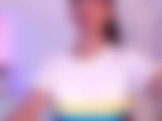 Live cam show with Amonetxx - Facial Piercings on Fling VIP Chat