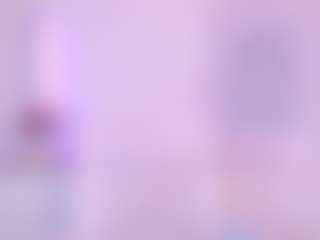 Amonetxx's Live Sex Cam Show