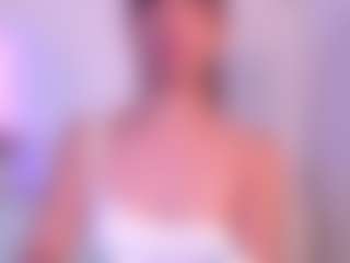 Amonetxx's Live Sex Cam Show