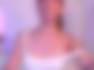 Amonetxx's Live Sex Cam Show