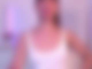 Amonetxx's Live Sex Cam Show