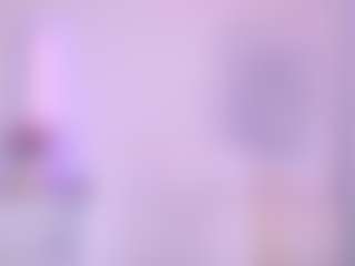 Amonetxx's Live Sex Cam Show