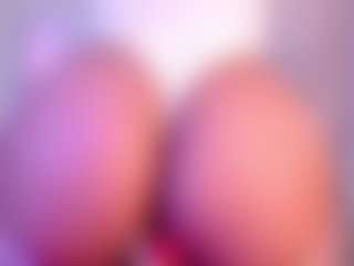 Amonetxx's Live Sex Cam Show