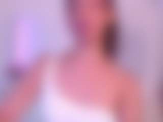 Amonetxx's Live Sex Cam Show