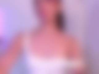 Amonetxx's Live Sex Cam Show