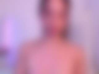 Amonetxx's Live Sex Cam Show
