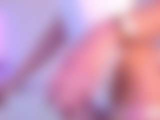 Amonetxx's Live Sex Cam Show