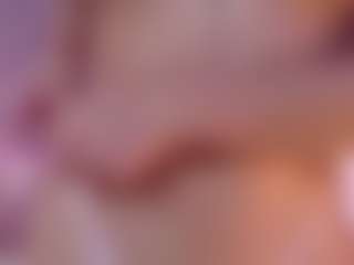 Amonetxx's Live Sex Cam Show