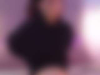 Amonetxx's Live Sex Cam Show