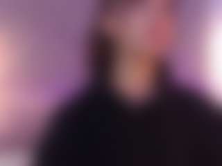 Amonetxx's Live Sex Cam Show