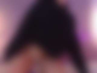 Amonetxx