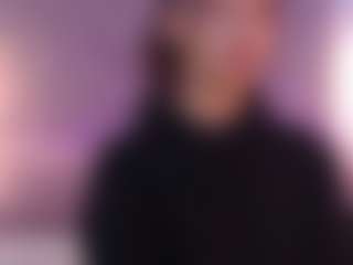 Amonetxx's Live Sex Cam Show
