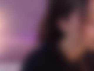 Amonetxx's Live Sex Cam Show