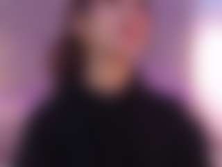 Amonetxx