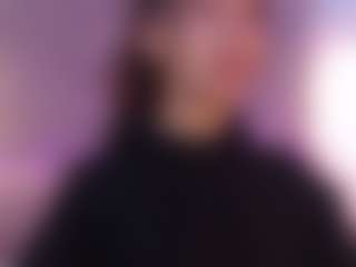 Amonetxx's Live Sex Cam Show